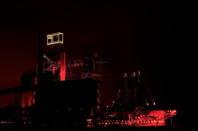 En rouge et jaune_5568899936_l.jpg